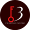 f3guitarcustom
